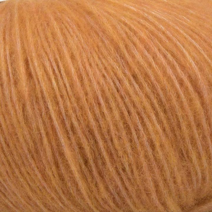 Actual product image Myflower Santiago Light (300 m)
