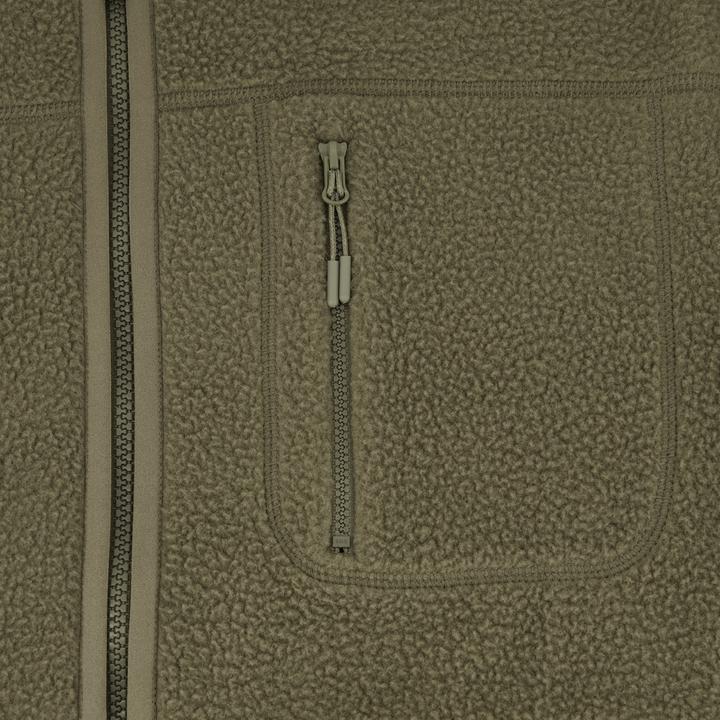 Produktbild Meru Boigny Sherpafleece (S)