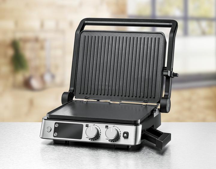Actual product image Rommelsbacher KG 2025