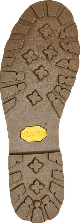 Actual product image Dolomite 54 High FG Evo GORE-TEX (46.5)