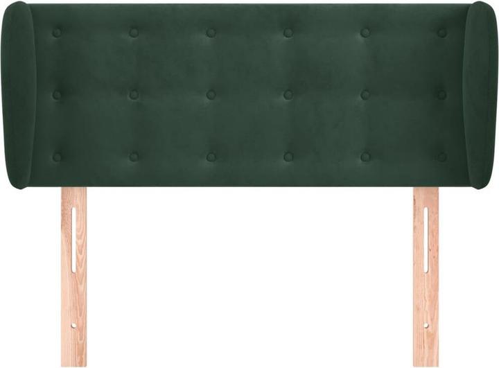 Image du produit vidaXL Cohen (103 x 23 x 88 cm)