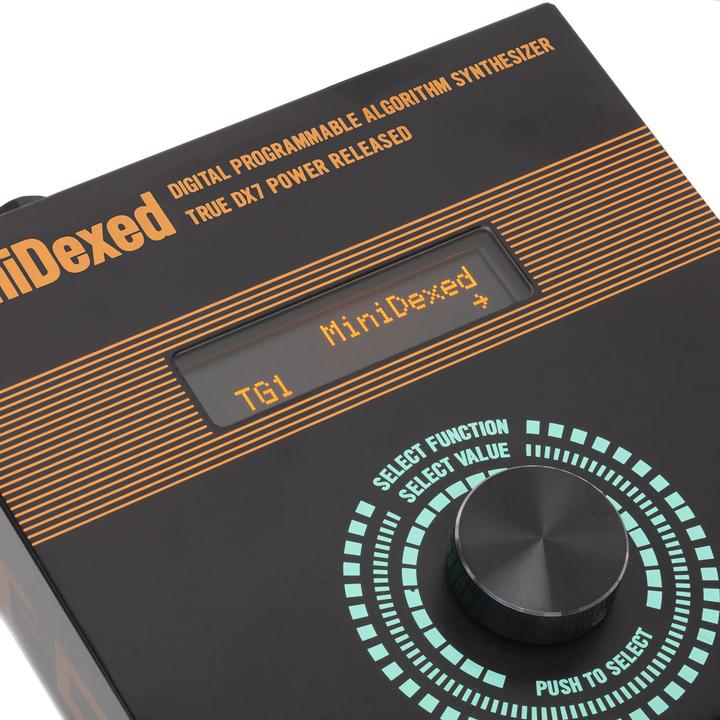 Immagine prodotto Dtronics DT-DX