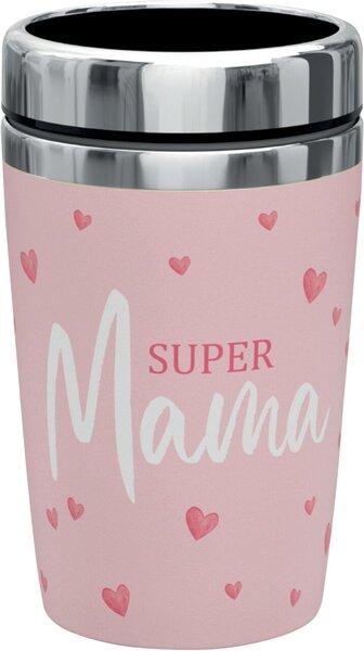 Actual product image Lavida FÜR DICH 388736 240ml (0.24 l)