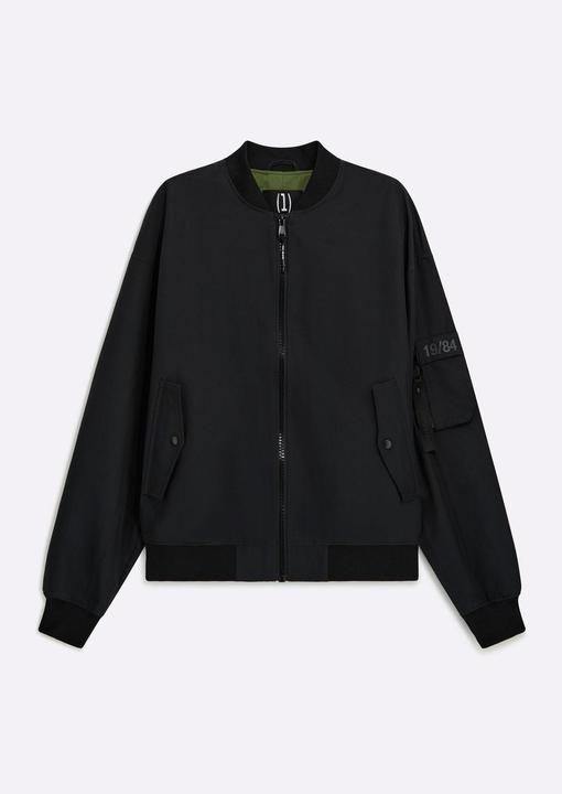 Immagine prodotto Gas Bomberjacke Club 84 Bomber (M)