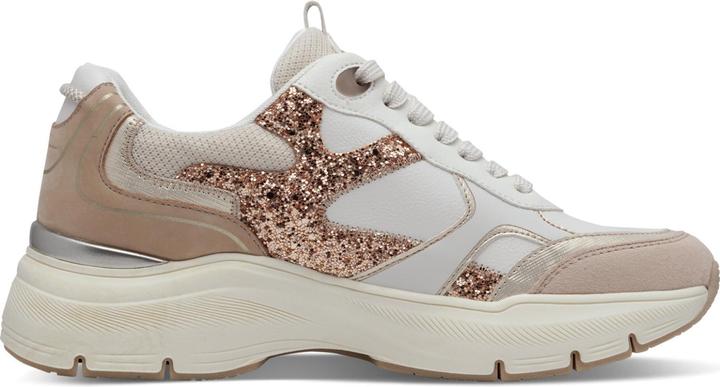 Actual product image Tamaris Sneaker (38)