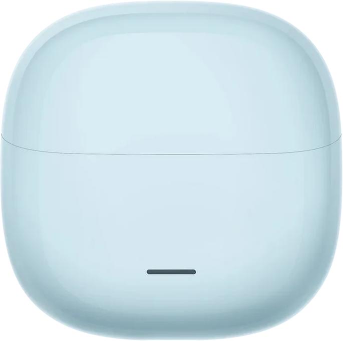 Actual product image Xiaomi Redmi Buds 8 Lite (ANC, 8 h, Wireless)