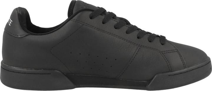 Immagine prodotto Lacoste Carnaby CUP 225 4 (41)