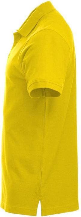 Image du produit Clique Polo Lincoln classique (M)