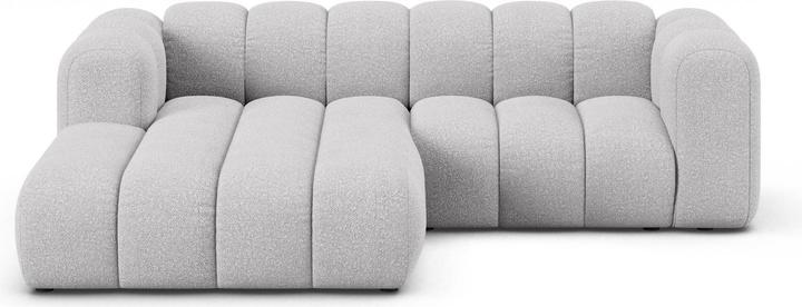 Produktbild Micadoni Lupine (Ecksofa)