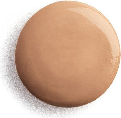 Produktbild Sisley Sisleÿa Le Teint (1B Ivory)