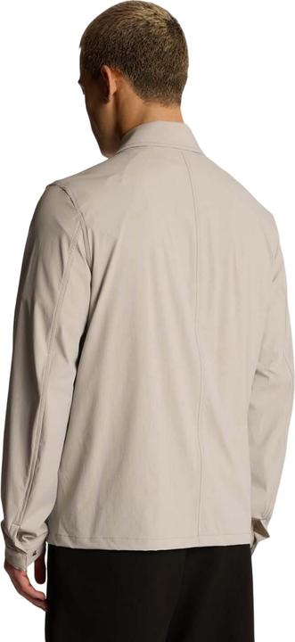 Immagine prodotto Lyle and Scott Sopra CamiciaNylon Uomo (S)