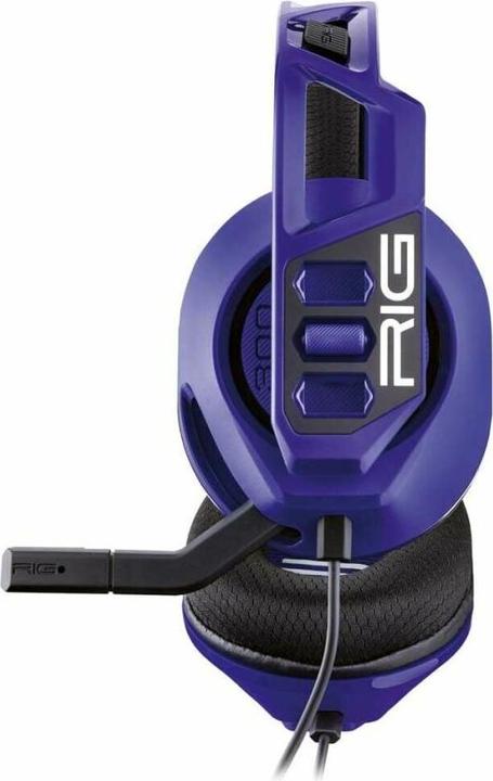 Actual product image Nacon Gaming RIG 300 PRO HS (Cable)