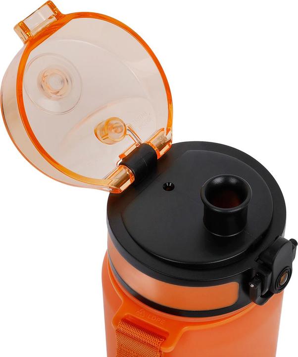 Produktbild Regatta 0.6L (0.60 l)