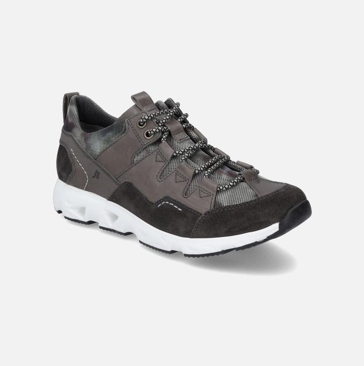 Produktbild Josef Seibel Sneaker (46)