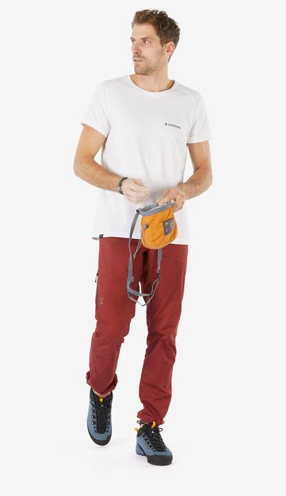 Produktbild Simond Vertika (48)