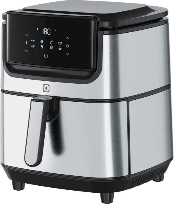 Electrolux Hot air fryer
