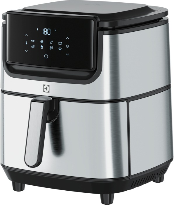 Produktbild Electrolux Heissluftfritteuse