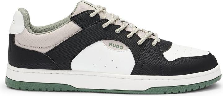 Image du produit Hugo Boss Hadrian tenn nypu (45)