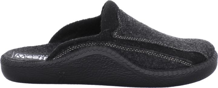 Actual product image Westland 20646-55 (39)