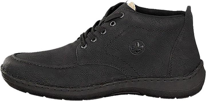 Produktbild Rieker Stiefel (45)