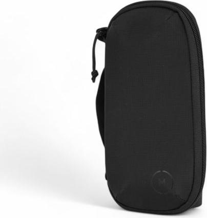 Produktbild Moment Soft Filter Case - 6 Filter