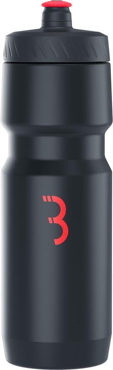 Produktbild BBB CompTank (0.75 l)