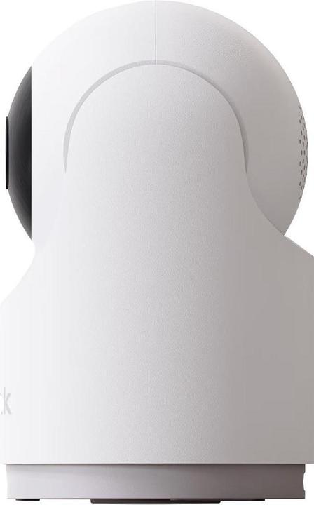 Actual product image Reolink E321 (2304 x 1296 Pixels)