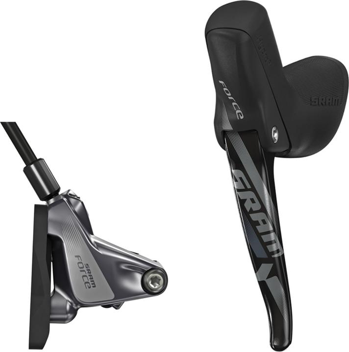 Image du produit Sram Force1 (Frein avant, 2)