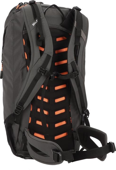 Actual product image Salewa Puez L backpack (25 l)