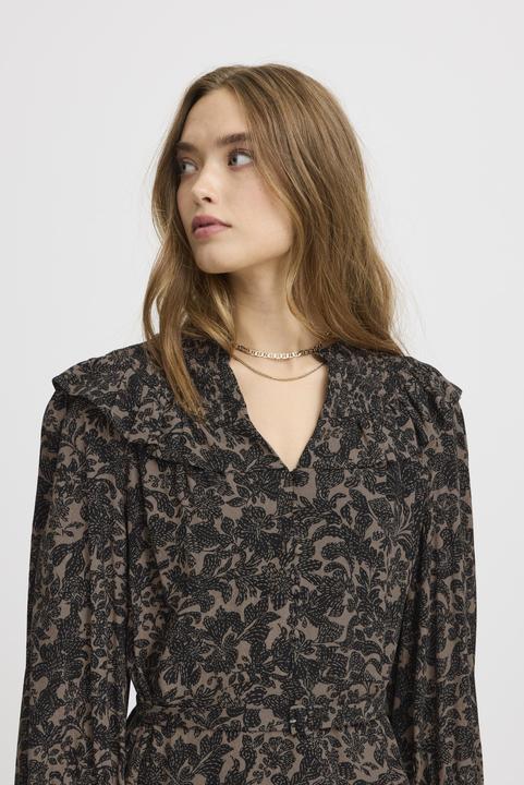 Image du produit Atelier Rêve IRFINA DR 20121755 (36)