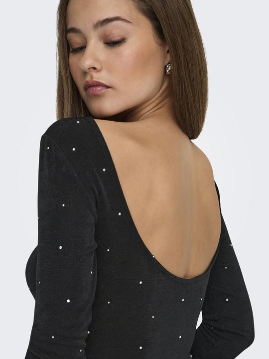 Immagine prodotto JdY JDYPRIME Top Top (L)