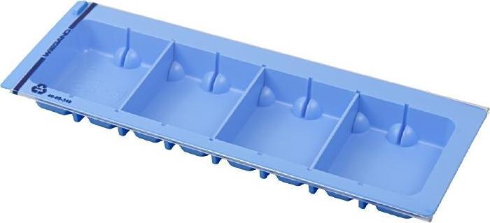 Actual product image Wiegand MediDispenser 341/349