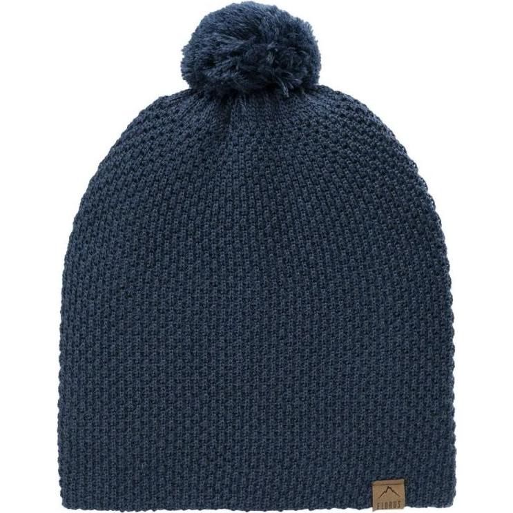 Elbrus, Uomini, Berretto, Cappello di lana Tomio