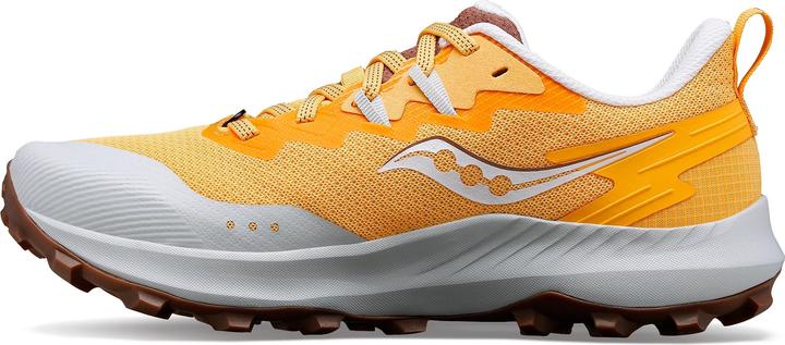 Image du produit Saucony Femmes Peregrine 14 (42.5)