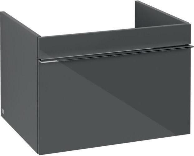 Villeroy & Boch Venticello