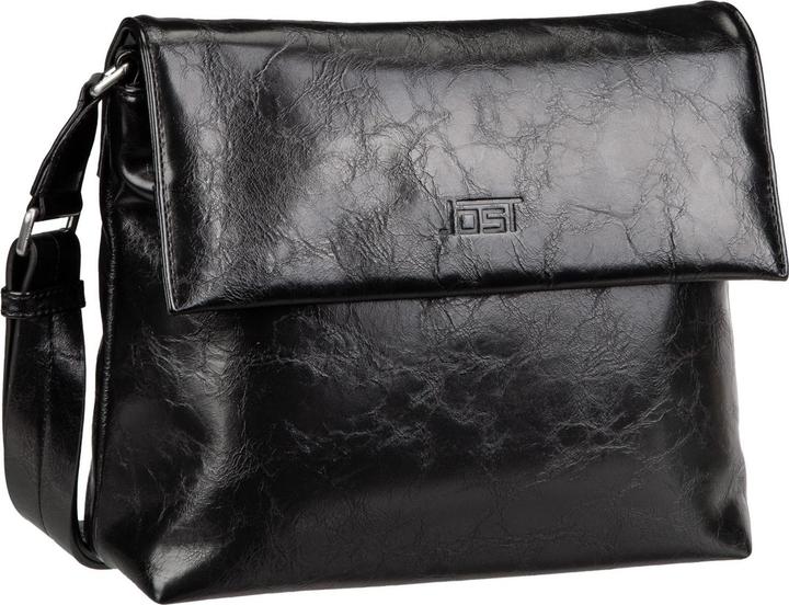 Immagine prodotto Jost Kiruna Shoulder Bag
