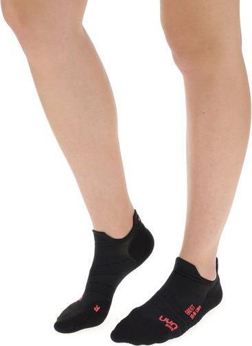 Immagine prodotto UYN Cycling Ghost (41 - 42)