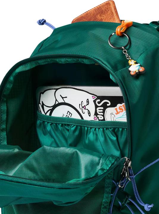 Actual product image Cotopaxi Elqui Backpack (24 l)