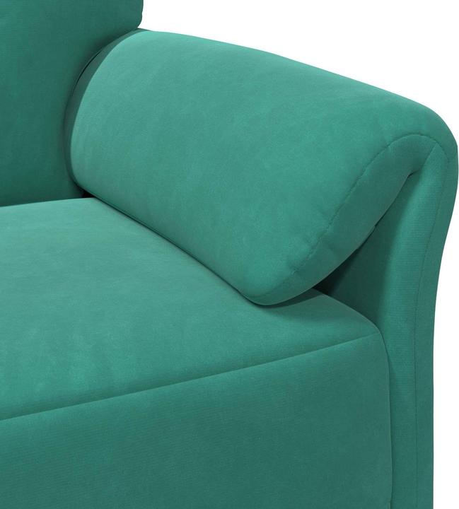 Produktbild vidaXL Modernes Sofa