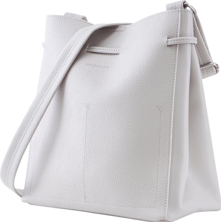 Actual product image Rossis Ella Lux