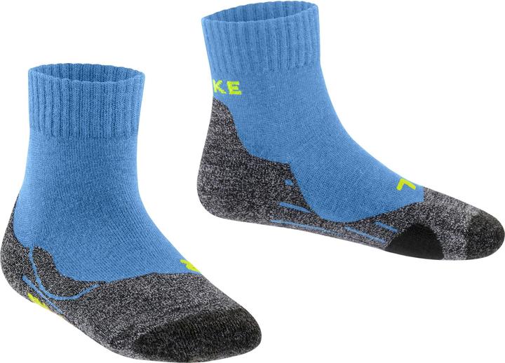 Immagine prodotto Falke 13067 (27 - 30)
