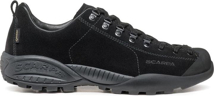 Produktbild Scarpa Mojito Rock GTX (40.5)