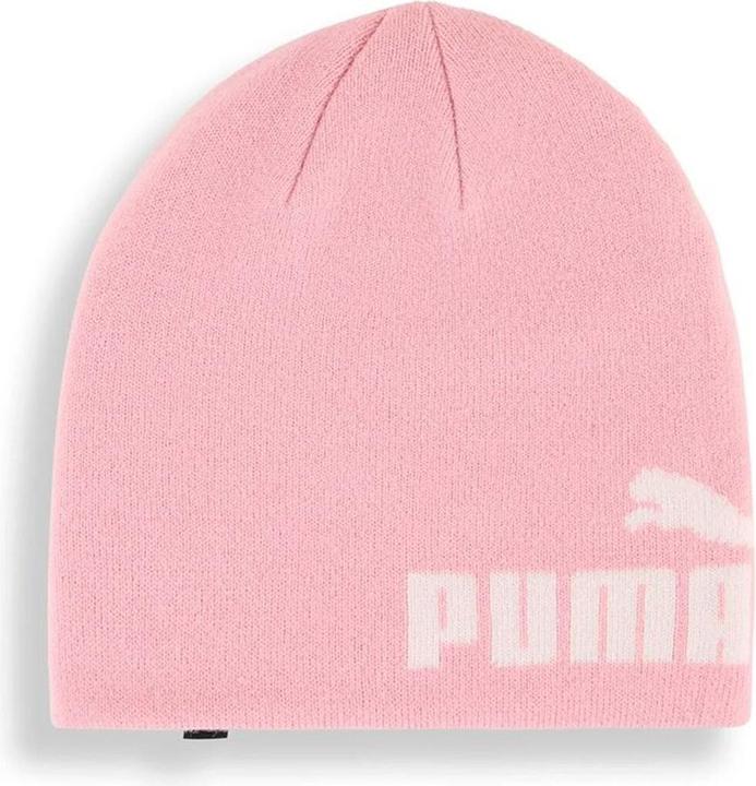 Produktbild Puma Hut Crown Cuffle