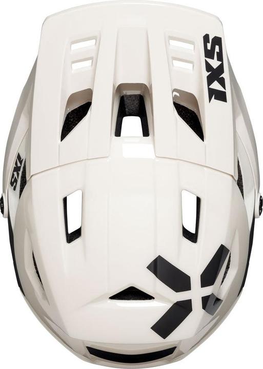 Produktbild iXS Trigger X Mips (56 - 59 cm)