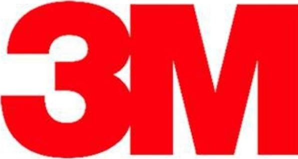 Produktbild 3M Touch Privacy Filter (13", 3 : 2)