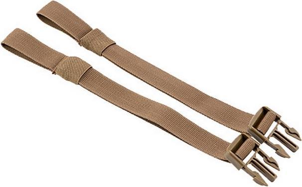 Produktbild Viper VX Ladegerät Pack Schnalle (14 l)