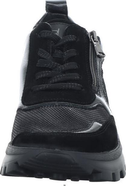 Image du produit Waldläufer H-Ajala-Soft - 62813 (37.5)