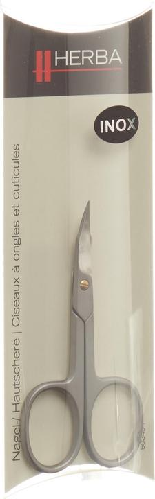 Produktbild Herba Inox
