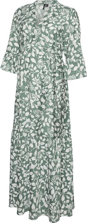 Vero Moda Maternity VMMVERA Umstandskleid Kleid (M)