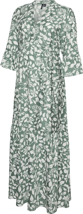 Produktbild Vero Moda Maternity VMMVERA Umstandskleid Kleid (M)
